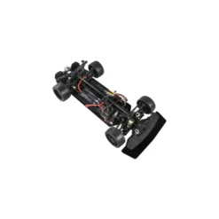 Serpent 426 Outlaw RTR 1/7 4wd EP (SER300040)