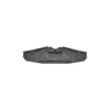 Serpent Pare choc 990 EVO (SER903867) SER-903867