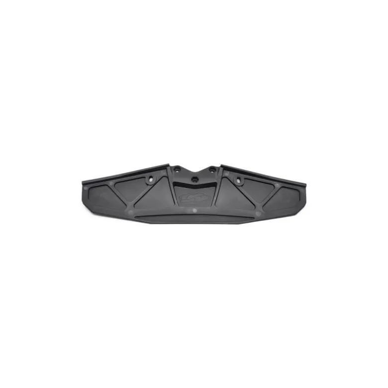 Serpent Pare choc 990 EVO (SER903867) SER-903867