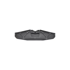Serpent Pare choc 990 EVO (SER903867) SER-903867
