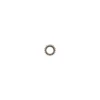 Serpent Pinion de centax alu 20T XLI Gen2 (SER903801) SER903801