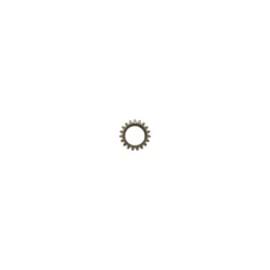 Serpent Pinion de centax alu 20T XLI Gen2 (SER903801) SER903801
