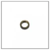Serpent Pinion de centax alu 23T XLI SER903643