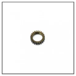 Serpent Pinion de centax alu 23T XLI SER903643