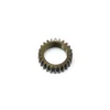 Serpent Pinion de centax alu 25T XLI SER903645