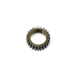 Serpent Pinion de centax alu 25T XLI SER903645