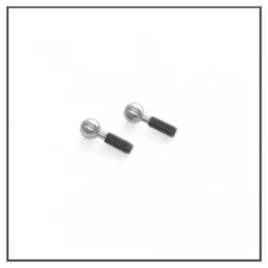Serpent Pivotballs 8.5mm (2) SER808346