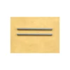 Serpent Pivot pin ARRIERE lw (2) SER903517