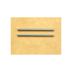 Serpent Pivot pin ARRIERE lw (2) SER903517