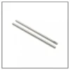 Serpent Pivot pin AVANT lw (2) SER804117