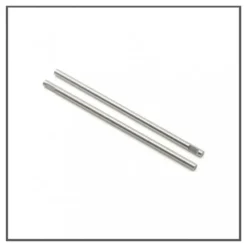 Serpent Pivot pin AVANT lw (2) SER804117