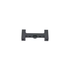 Serpent plaque arr F190 (SER302023) SER-302023