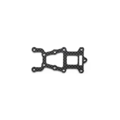 Serpent plaque central rr F190 (SER302025) SER-302025