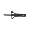 Serpent platine radio F190 (SER302022) SER-302022