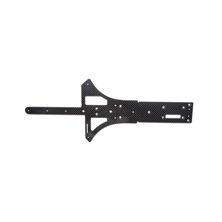 Serpent platine radio F190 (SER302022) SER-302022