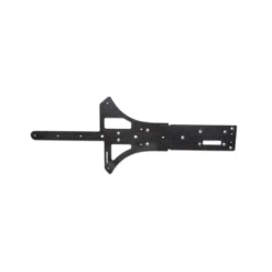 Serpent platine radio F190 (SER302022) SER-302022