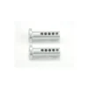 Serpent plot de carrosserie alu eccentric short (2) SER903502