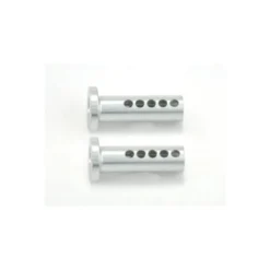 Serpent plot de carrosserie alu eccentric short (2) SER903502