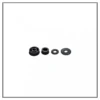 Serpent Pulleyset side (2) S989 (SER903721) SER903721