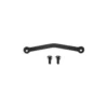 SERPENT - Renfort parchoc fr carbon 990R (SER903907)