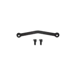 SERPENT - Renfort parchoc fr carbon 990R (SER903907)