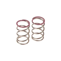 Serpent Ressort rose L27 (4.0/28) (2) SER160324