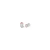 Serpent ressort rouge L23 (4.1/23.5) (2) (SER160303)