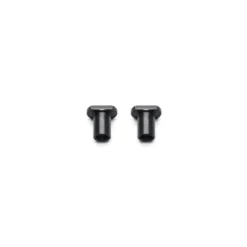 Serpent Rocker bague (2) F190 (SER302029) SER-302029