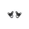 Serpent Rocker fr L+R F190 (SER302028) SER-302028