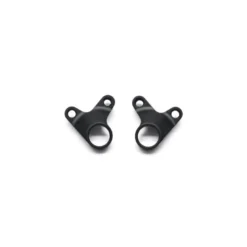 Serpent Rocker fr L+R F190 (SER302028) SER-302028