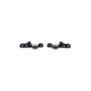 Serpent Rocker mount fr L+R F190 (SER302026) SER-302026