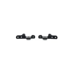 Serpent Rocker mount fr L+R F190 (SER302026) SER-302026