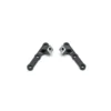 Serpent Rocker mount rr L+R F190 (SER302027) SER-302027