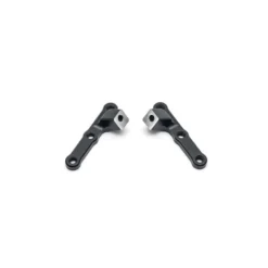 Serpent Rocker mount rr L+R F190 (SER302027) SER-302027