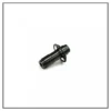 Serpent roue libre avant SER903574