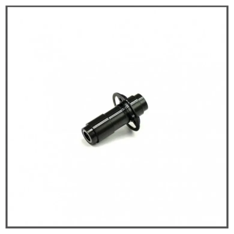 Serpent roue libre avant SER903574