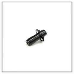 Serpent roue libre avant SER903574
