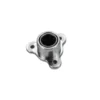 Serpent roue libre bvd XLI Gen2 (SER903731) SER903731