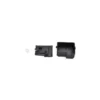 Serpent SER903821 boitier de recepteur S990 (SER903821)