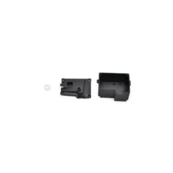 Serpent SER903821 boitier de recepteur S990 (SER903821)