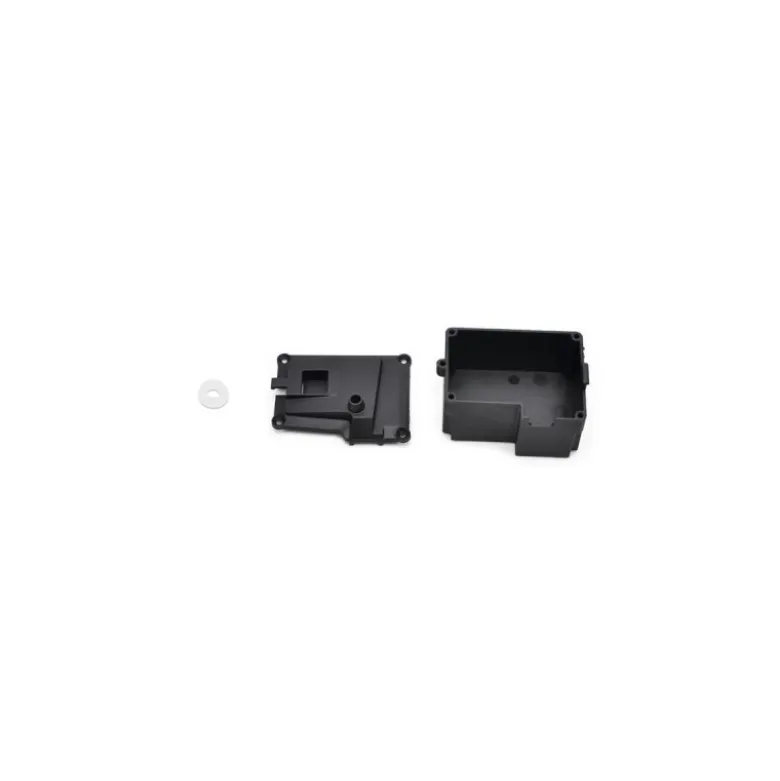 Serpent SER903821 boitier de recepteur S990 (SER903821)