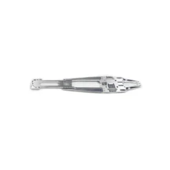 Serpent SER903833 Chassis 5mm alu S990 (SER903833)