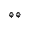 Serpent SER903827 insert alu de fusée (2) S990 (SER903827)