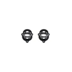 Serpent SER903827 insert alu de fusée (2) S990 (SER903827)
