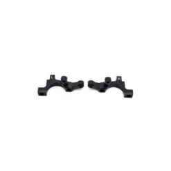Serpent SER903829 palier AVANT up L+R alu S990 (SER903829)