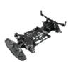 Serpent Serpent Viper 990E-R 1/8 EP (SER904008)