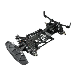 Serpent Serpent Viper 990E-R 1/8 EP (SER904008)