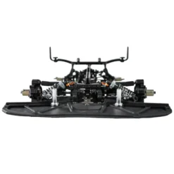 Serpent Serpent Viper 990E-R 1/8 EP (SER904008)