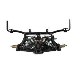 Serpent Serpent Viper 990E-R 1/8 EP (SER904008)