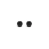 Serpent SER903838 Pivotball 6mm (2) (SER903838)